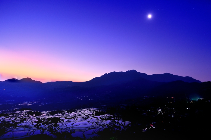 dsc_9857a.jpg