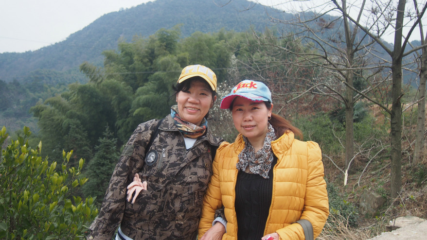 p3140181.jpg