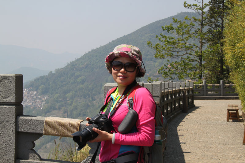 img_9385.jpg