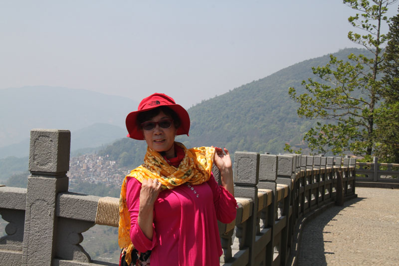 img_9386.jpg