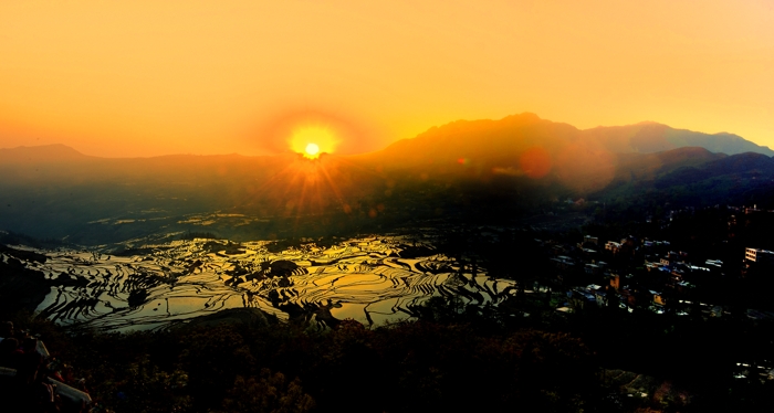 hdr05b.jpg