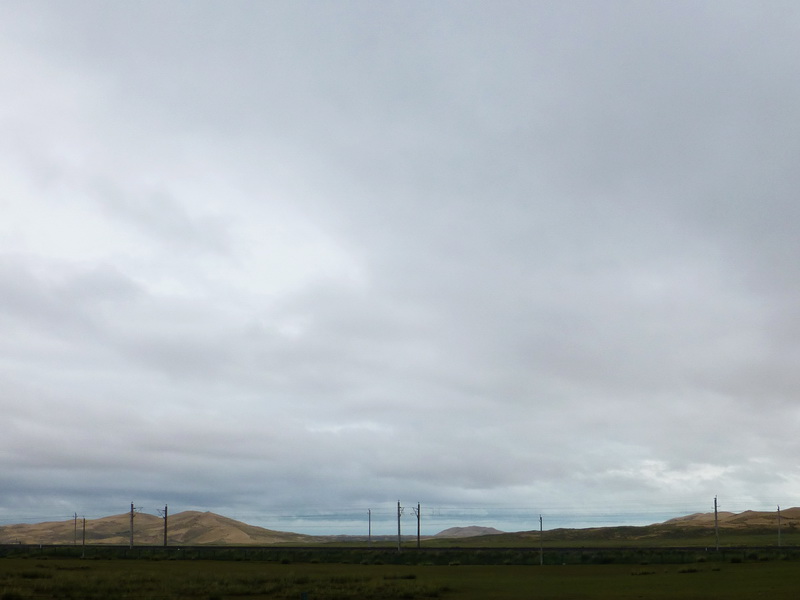 p1240415.jpg