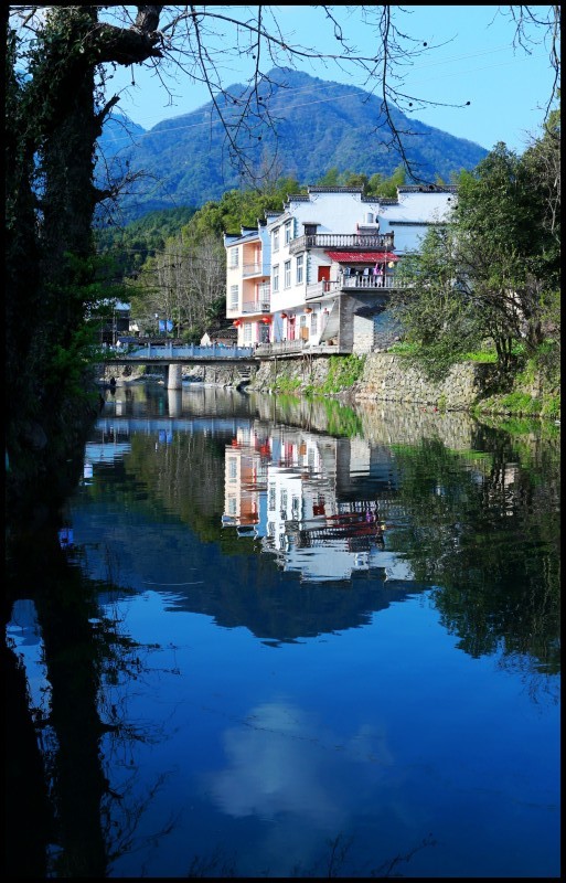 conew_祁门行 1074_conew1.jpg