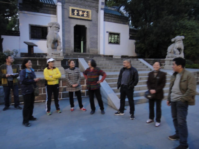 dsc05834.jpg