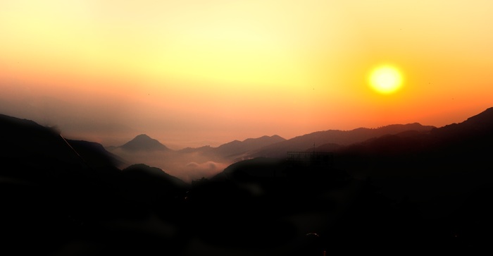 dsc_0172a.jpg