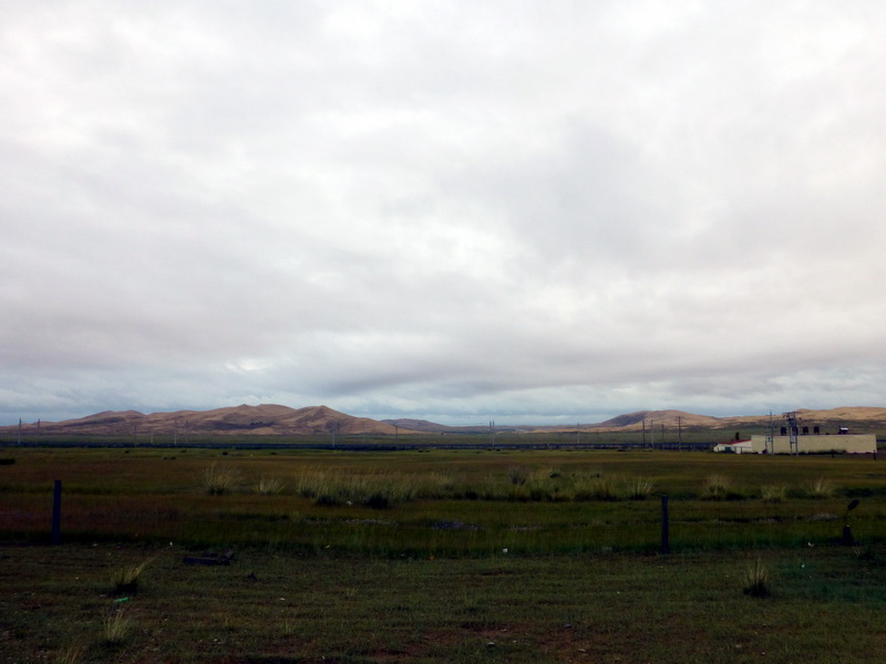 p1240427.jpg