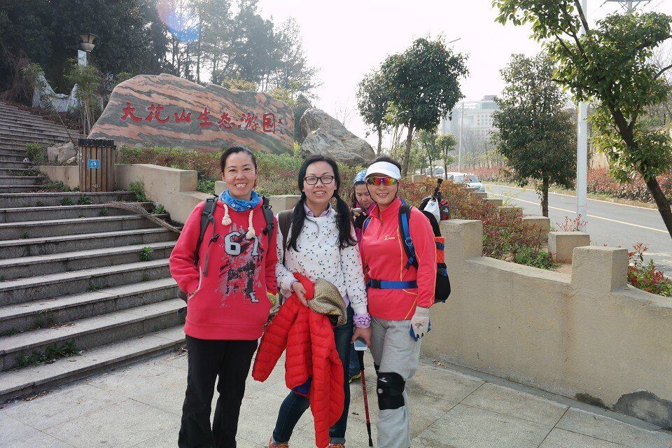 qqͼƬ20150325220700.jpg
