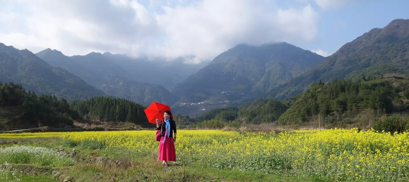 楼主小锁才女.jpg