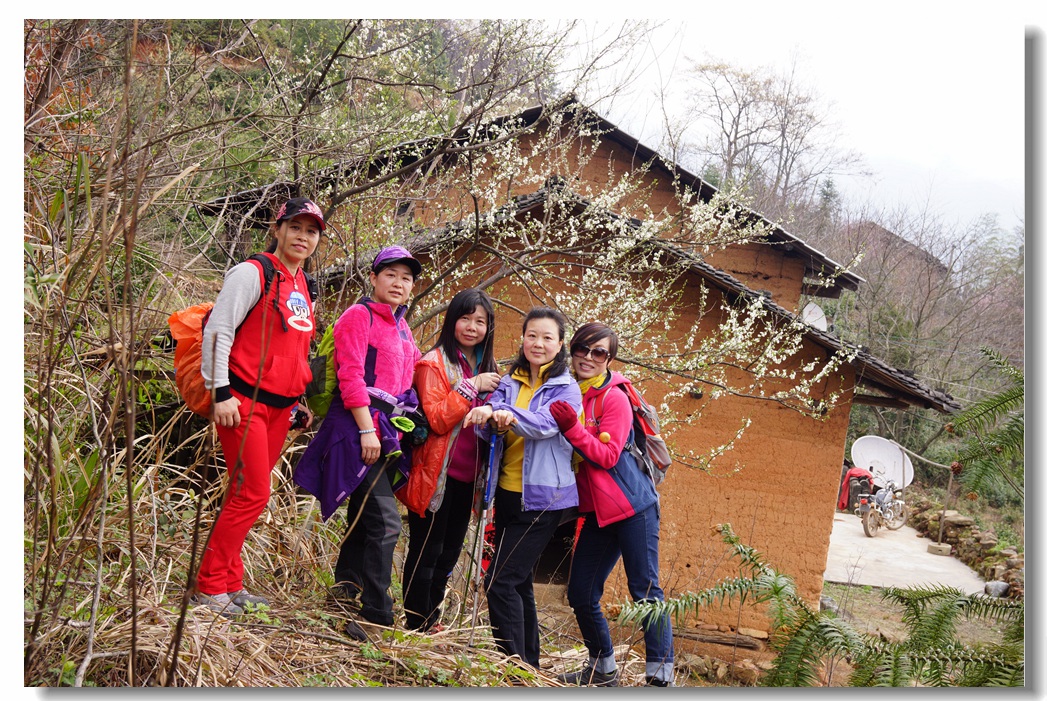 红旗村到冯家顶83.jpg