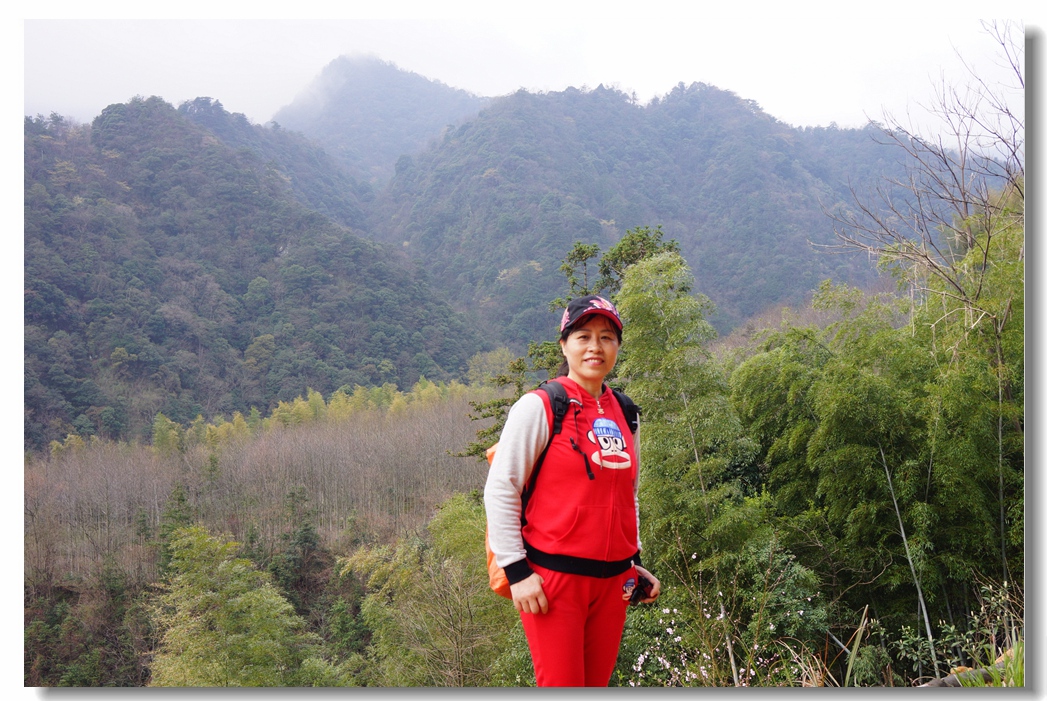 红旗村到冯家顶30.jpg