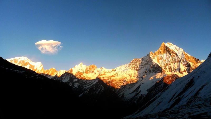 p1060565_.jpg