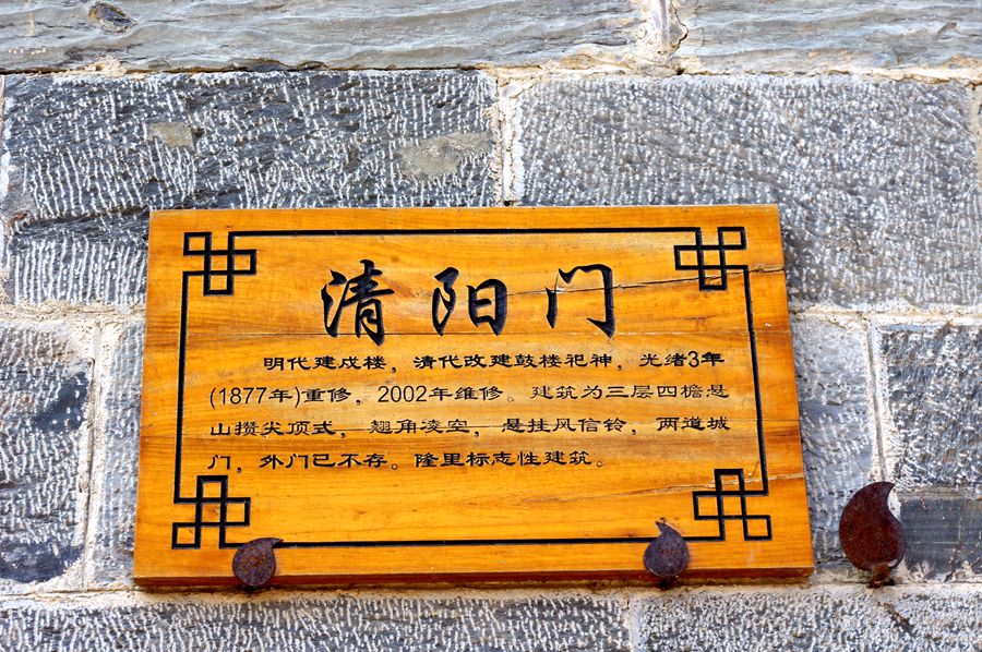 imgp0419_.jpg