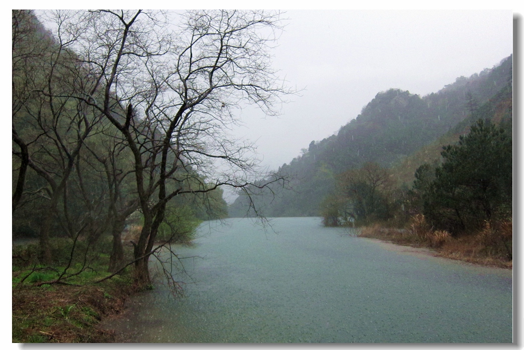 雨中玉谷古道15.jpg
