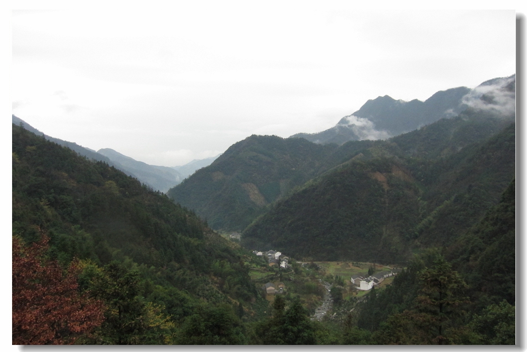 雨中玉谷古道27.jpg