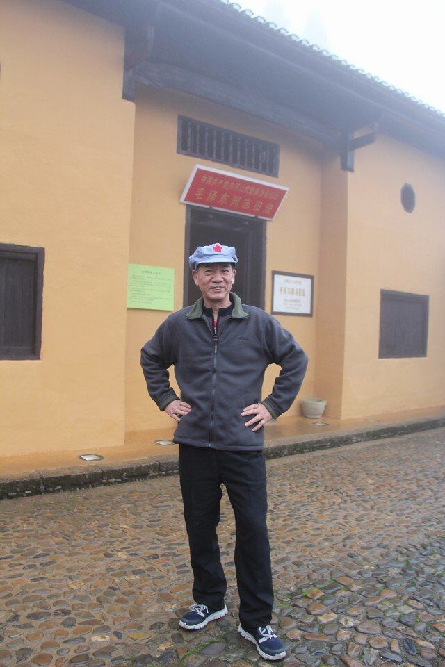qqͼƬ20150228231501.jpg