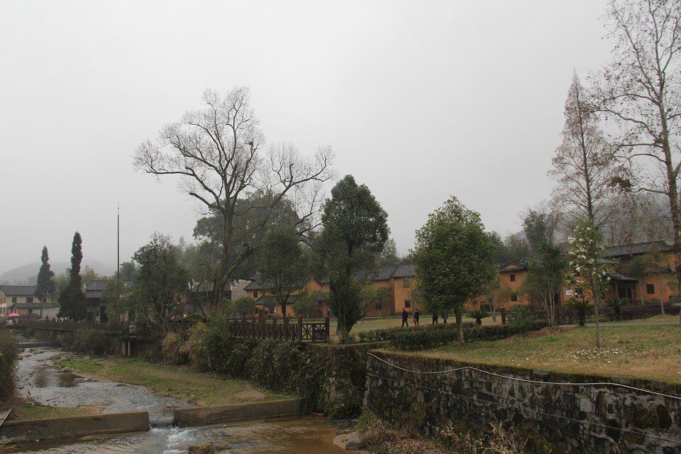 qqͼƬ20150228231531.jpg