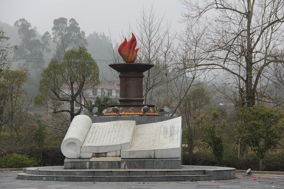 qqͼƬ20150228231553.jpg