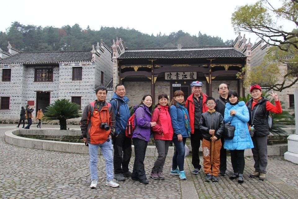 qqͼƬ20150228231639.jpg