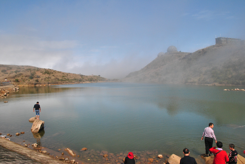 dsc_6029_1.jpg