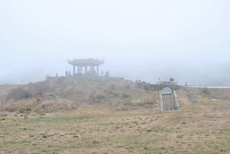 dsc_6054_1.jpg