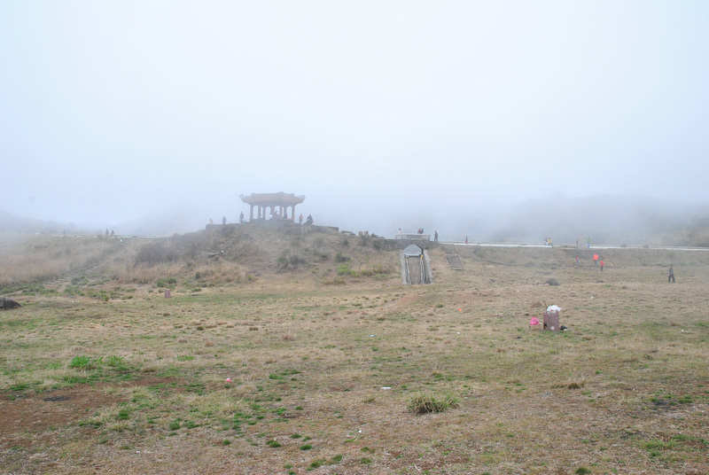 dsc_6053_1.jpg