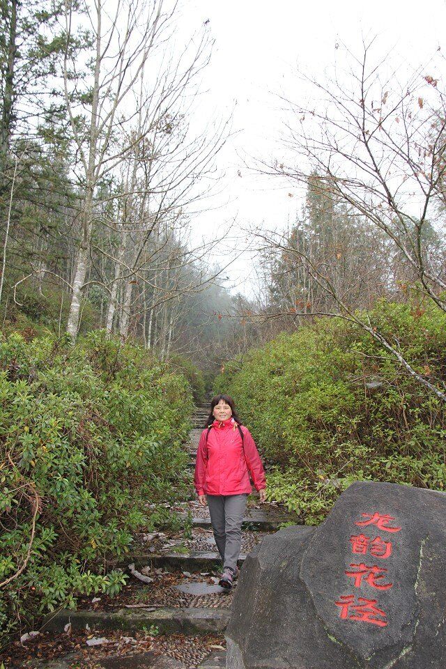 qqͼƬ20150228231847.jpg