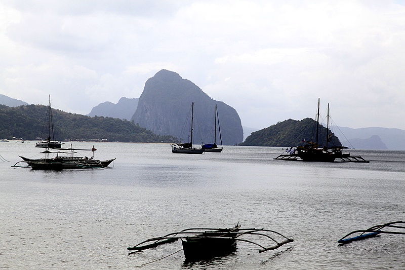 _mg_6860.jpg
