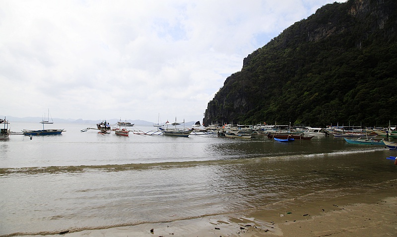 _mg_6862.jpg