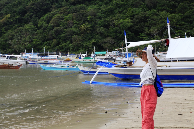 _mg_6880.jpg
