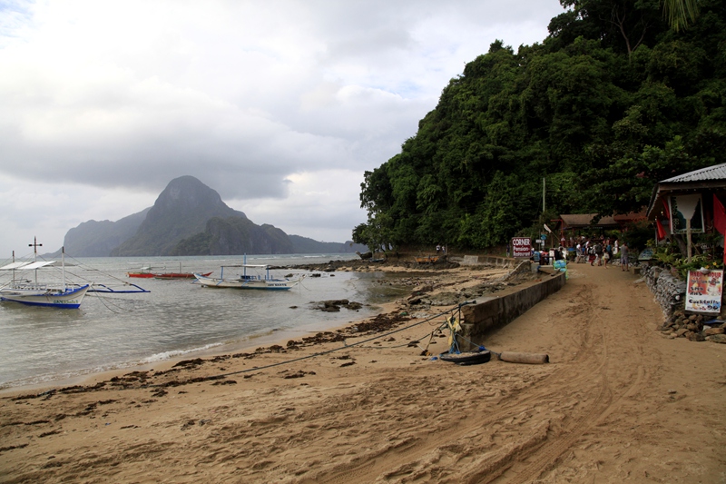 _mg_6918.jpg
