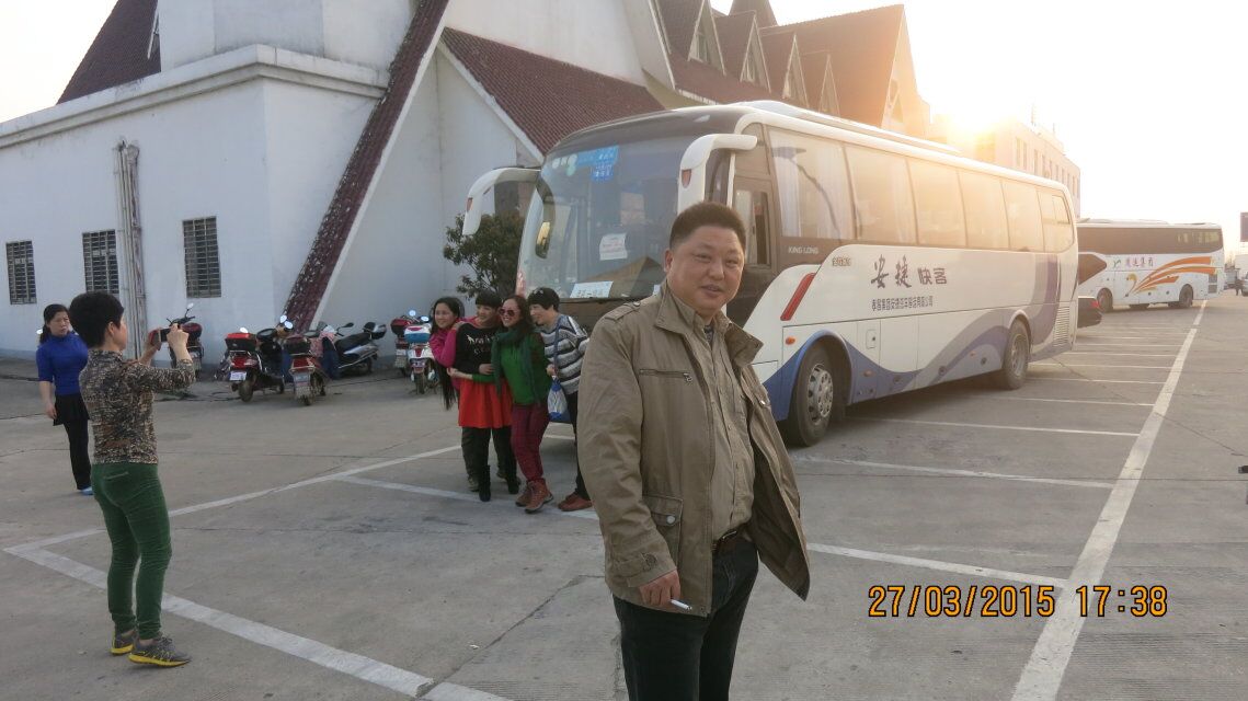 qqͼƬ20150331090422.jpg