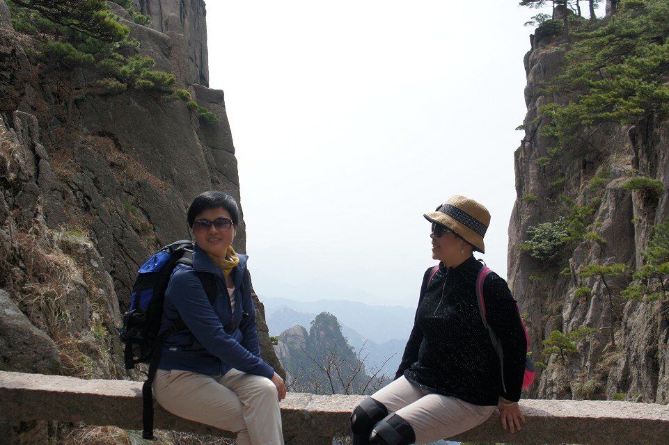 qqͼƬ20150331012419.jpg