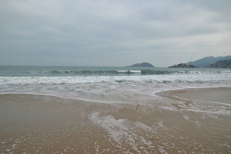 dsc_5840_1.jpg