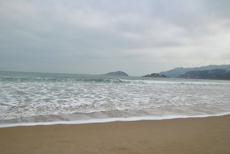 dsc_5839_1.jpg