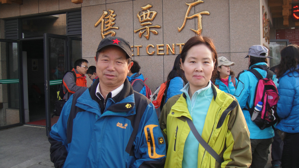 dsc04222.jpg
