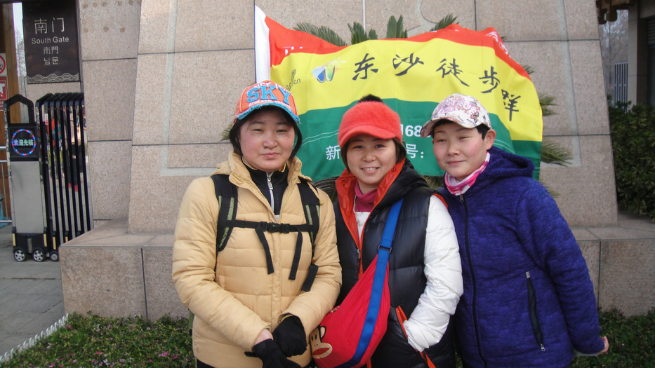 dsc04224.jpg