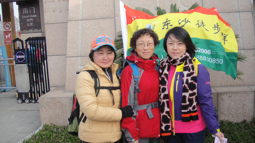 dsc04225.jpg