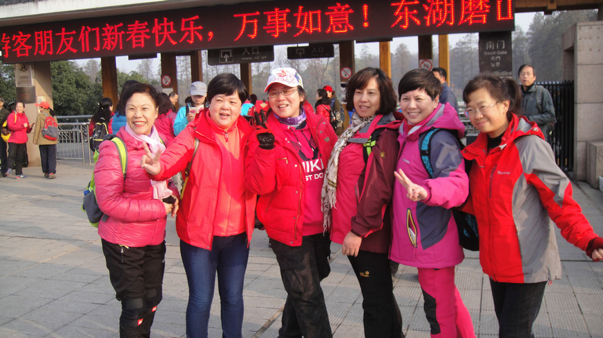 dsc04228.jpg
