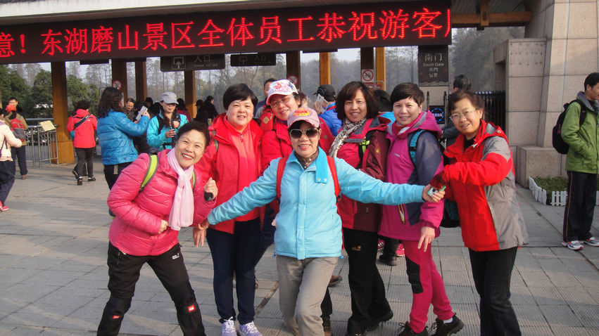 dsc04229.jpg