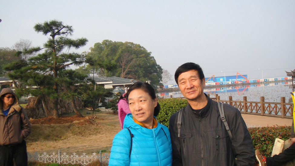 dsc04248.jpg