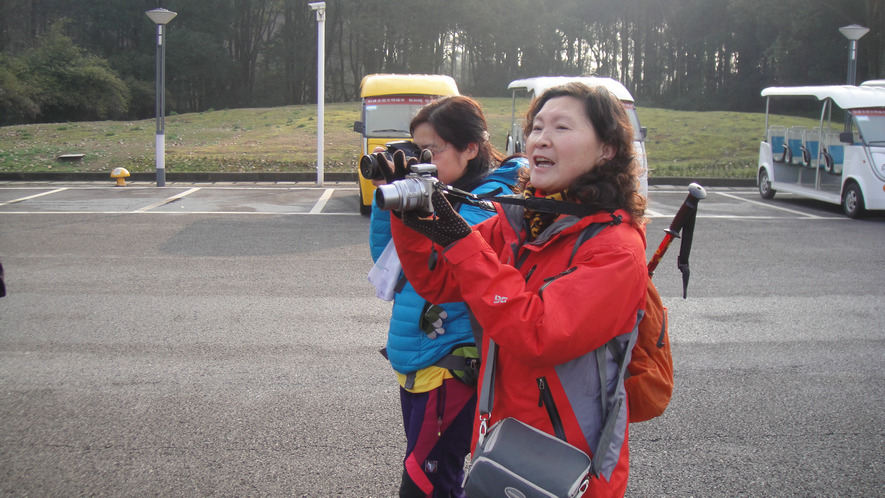 dsc04254.jpg