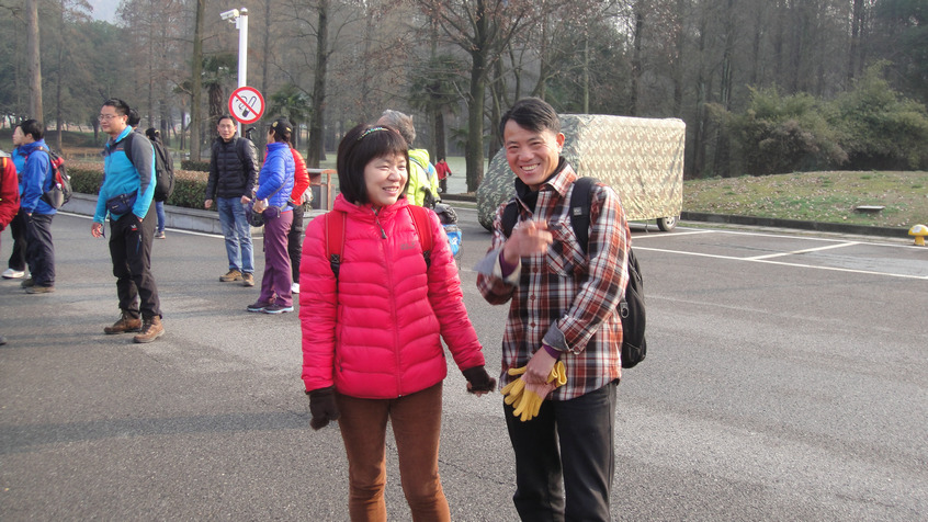 dsc04255.jpg