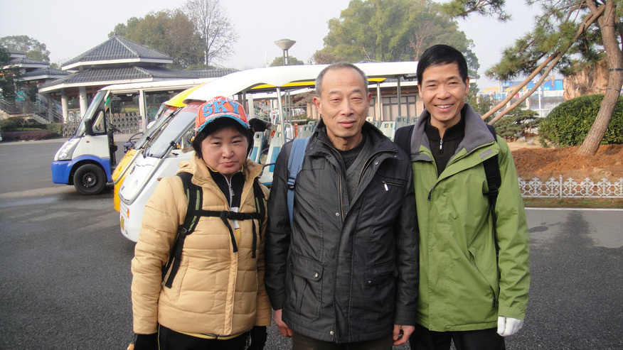 dsc04258.jpg