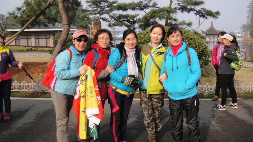 dsc04262.jpg