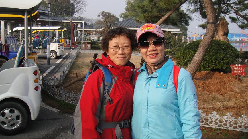 dsc04265.jpg