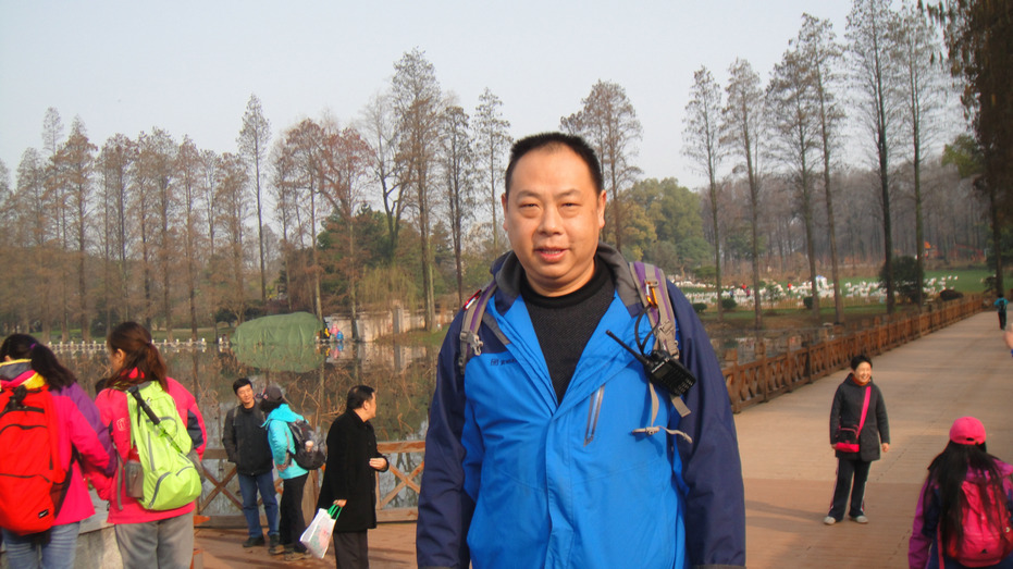 dsc04274.jpg