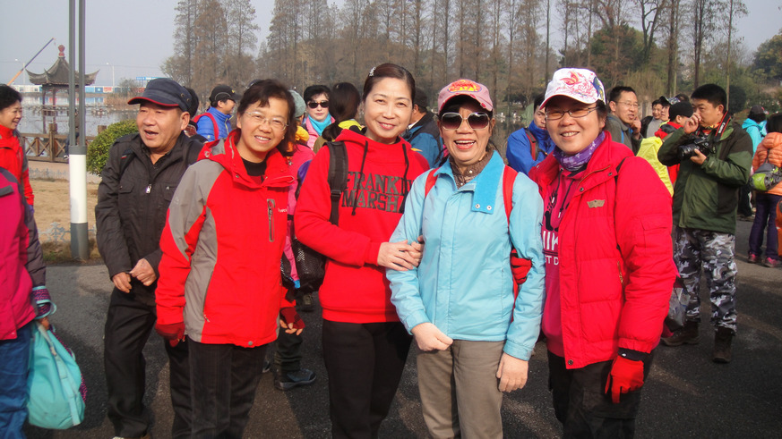 dsc04284.jpg