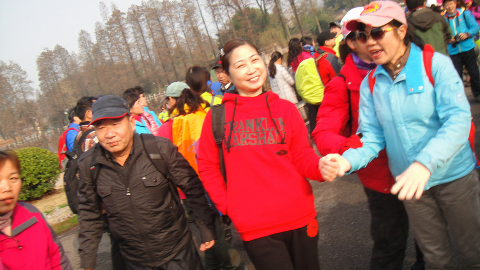 dsc04283.jpg