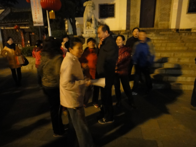 dsc05751.jpg