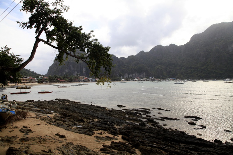 _mg_6924.jpg